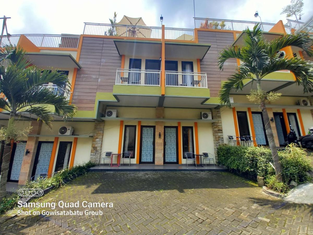 Palem Asri Syariah
